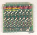 Soren T. Lyngso 990061 Input Buffer Pcb Card 990 062 005