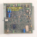 Soren T. Lyngso AA1 21363110 V01 Pcb Card