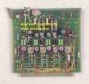 Soren T. Lyngso 990876 V01 Position Signal AMP Pcb Card