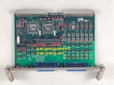 Mitsui / MES MAS-IO-3 Pcb Card