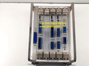 Mitsui Zosen System Research MCU-2 Bridge Control Unit
