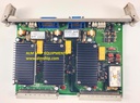 MES Mitsui MAS-PWR-2 Pcb Card PWRA 001