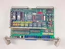 MES Mitsui MAS-RDU 001 Pcb Card EPS 024