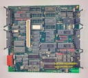 Kongsberg NORCONTROL NN-791.10 I/O Processor Card