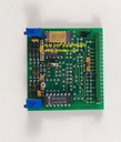 Norcontrol NN808.3 Isolation Converter Pcb Card