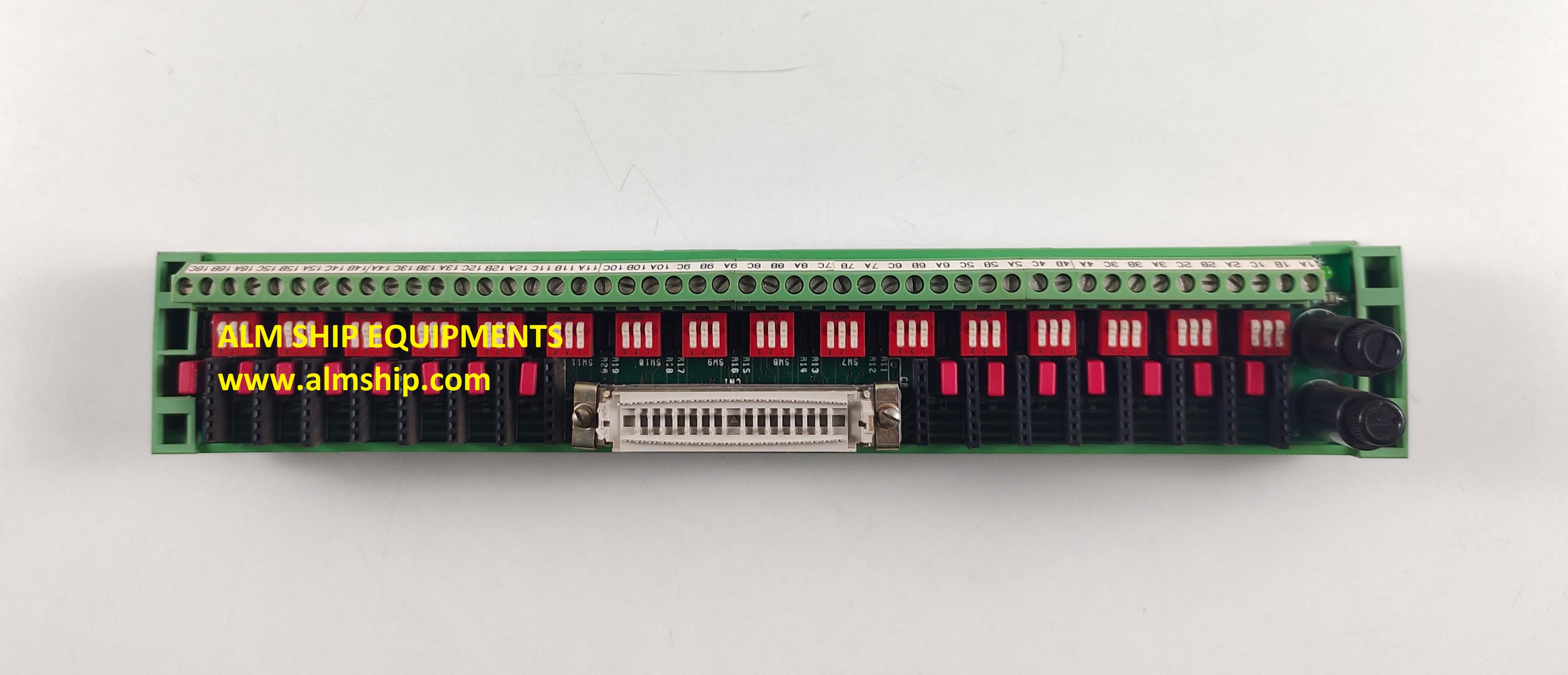 Praxis 95.6.010.600 Processore Board