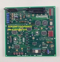 Nabco MCA-102-12 Pcb Card