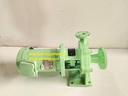 Miura MLP-50N Centrifugal Pump