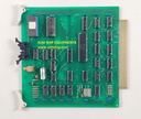 Jrcs SMS-M47B Pcb Card
