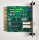 Terasaki ERB-454 K/75I/3-002B (541) Pcb Card