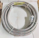 Hydraulic Hoses (Hp &amp; Lp)