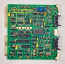 Terasaki EMW-1301C K/821/3-001E Tma &amp; Tm I/F Module