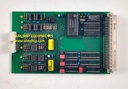 Hoppe-Bmt LM_RS05a Pcb Card