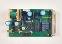 Hoppe-Bmt LP AH_NT01C Pcb Card NT-01C