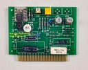 Musasino M-7806A Pcb Card