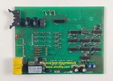 Uzushio Electric UST-201A Pcb Card 1309B