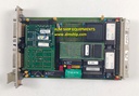 Pep VSBC-1 31.103-1010.1 Pcb Card