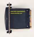 Terasaki ERZ-211 K/751/251-001A (11) Pcb Card