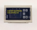 Omron E5EN Temperature Controller
