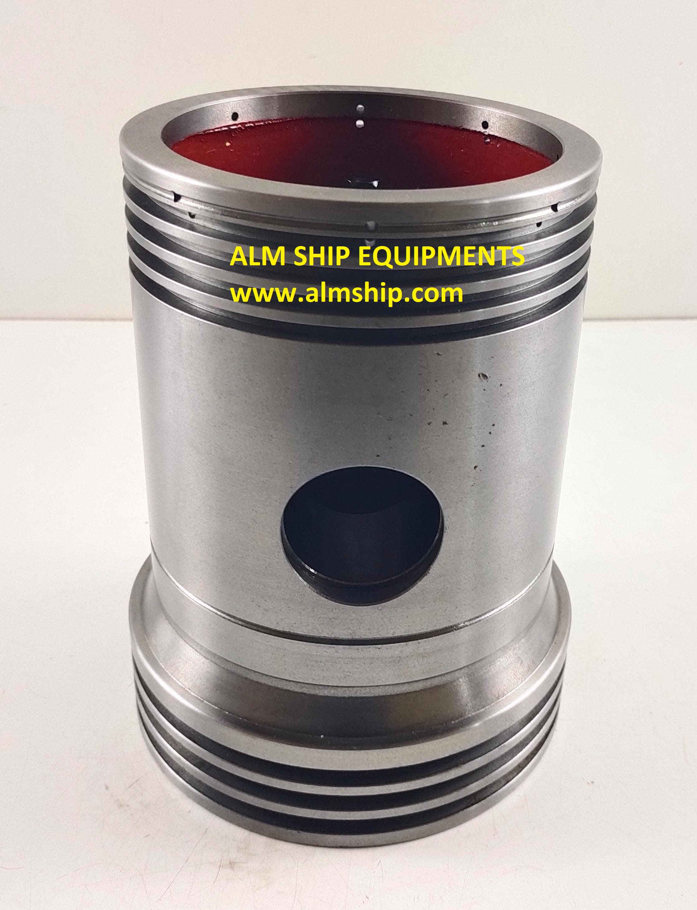 PISTON FOR YANMAR SC-50N AIR COMPRESSOR