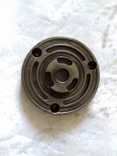 SUC VALVE GUARD HP OLD