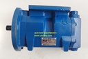 IMO PUMP ACE 038N2 NTBP