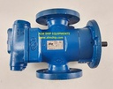 IMO PUMP ACG 045K7 NTBP