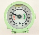 METER RPM-40 SD-200