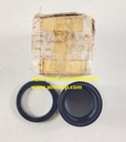 MECHANICAL SEAL
