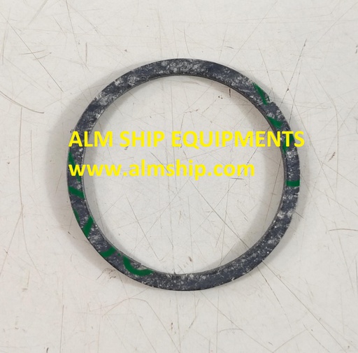 TANABE HC-275A VALVE SEAT GASKET