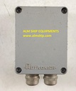 KONGSBERG CONNECTION BOX UG-396