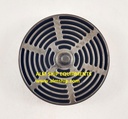 SULZER 1ST STAGE SUCTION VALVE 3-K-160-2-A