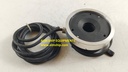 STROMAG BREAK COIL NFF-1.2 ( WITH-OUT SMALL GEAR)