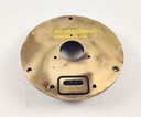DAMCOS ACTUATOR BRC 012-A1 TOP COVER