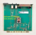 SOREN T. LYNGSO MRL PCB CARD