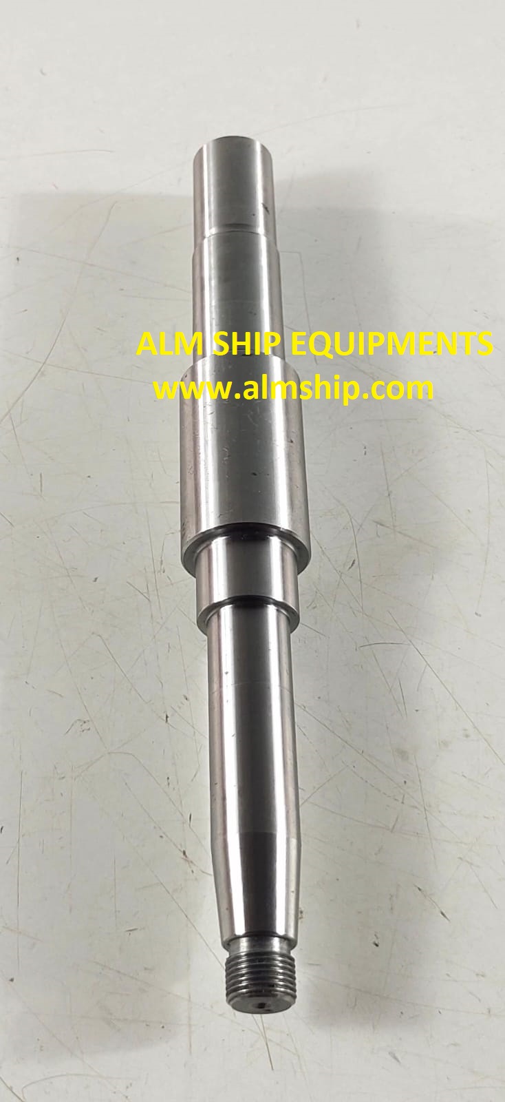 TANABE HC-275A SHAFT