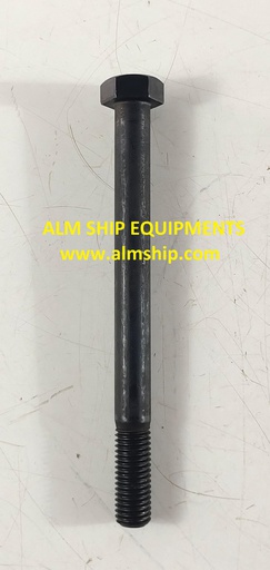 TANABE HC-275A CYLINDER HEAD BOLT (B)
