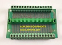 PHOENIX CONTACT SKB164/C32 PCB CARD