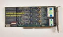 NOR CONTROL I/O SERIAL INTERFACE &amp; POWER