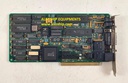 RACAL INTERLAN PCB CARD NI5210B/16-UTP