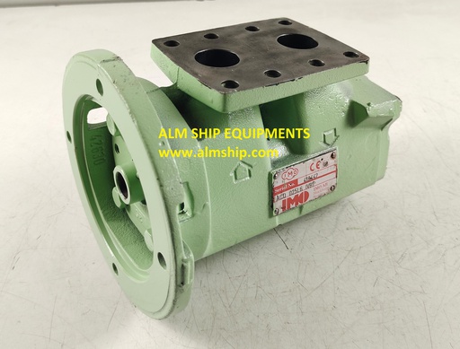 IMO AB ACD 025L6 IVBP PUMP
