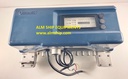 OIL MIST DETECTOR OMD GRAVINER MK5