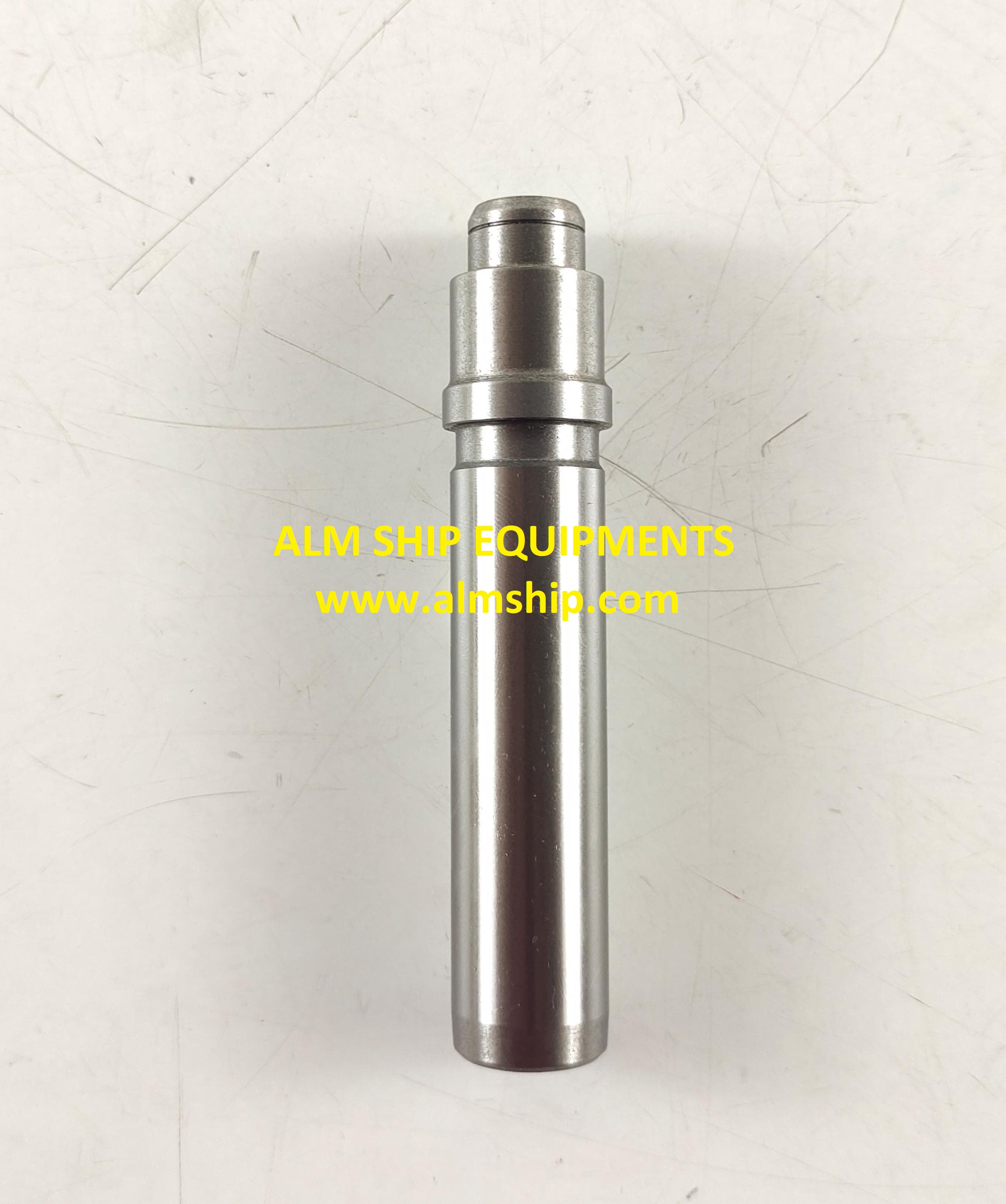YANMAR SUC. VALVE GUIDE S165