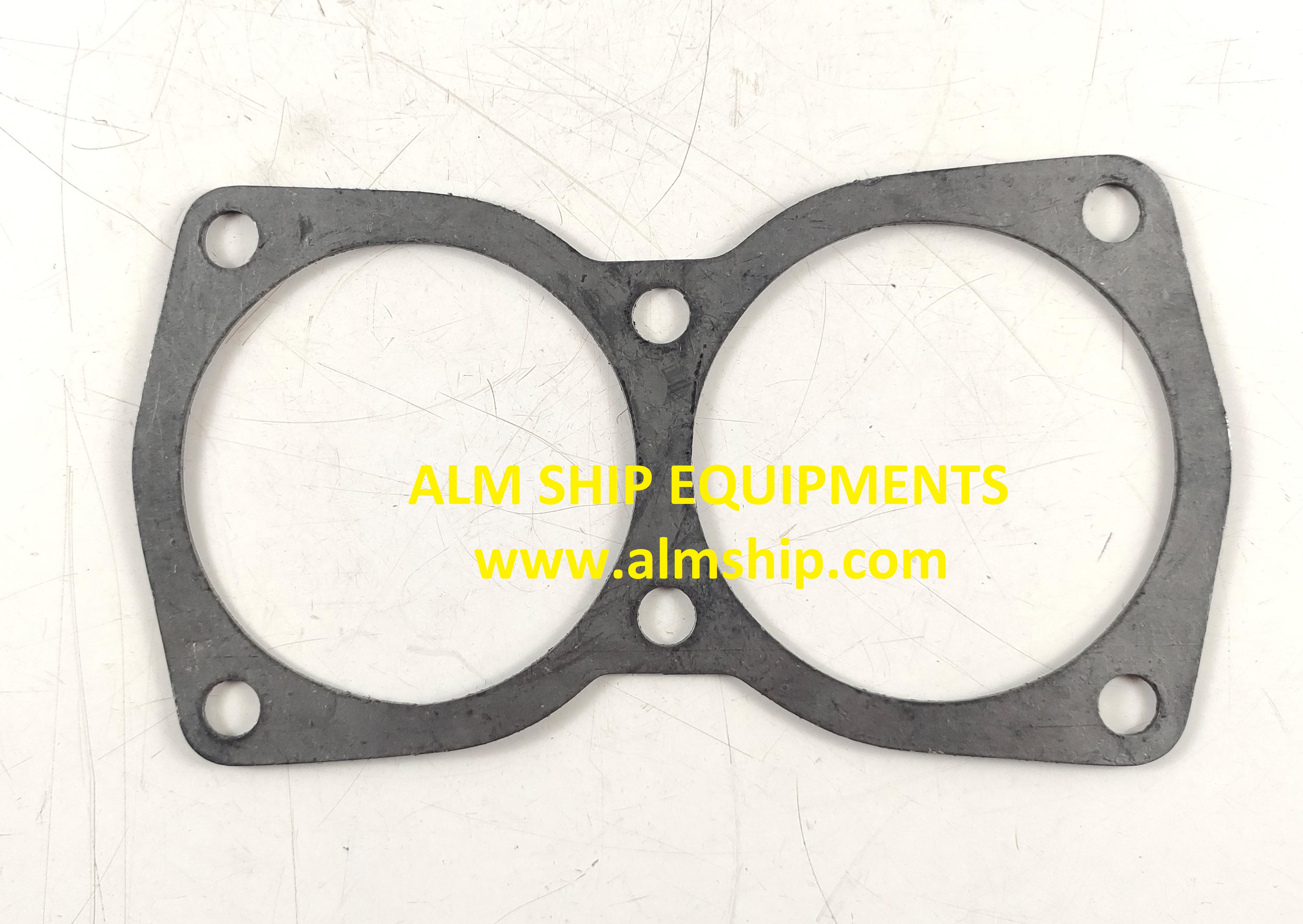 YANMAR GASKET SC-30N/SC-40N