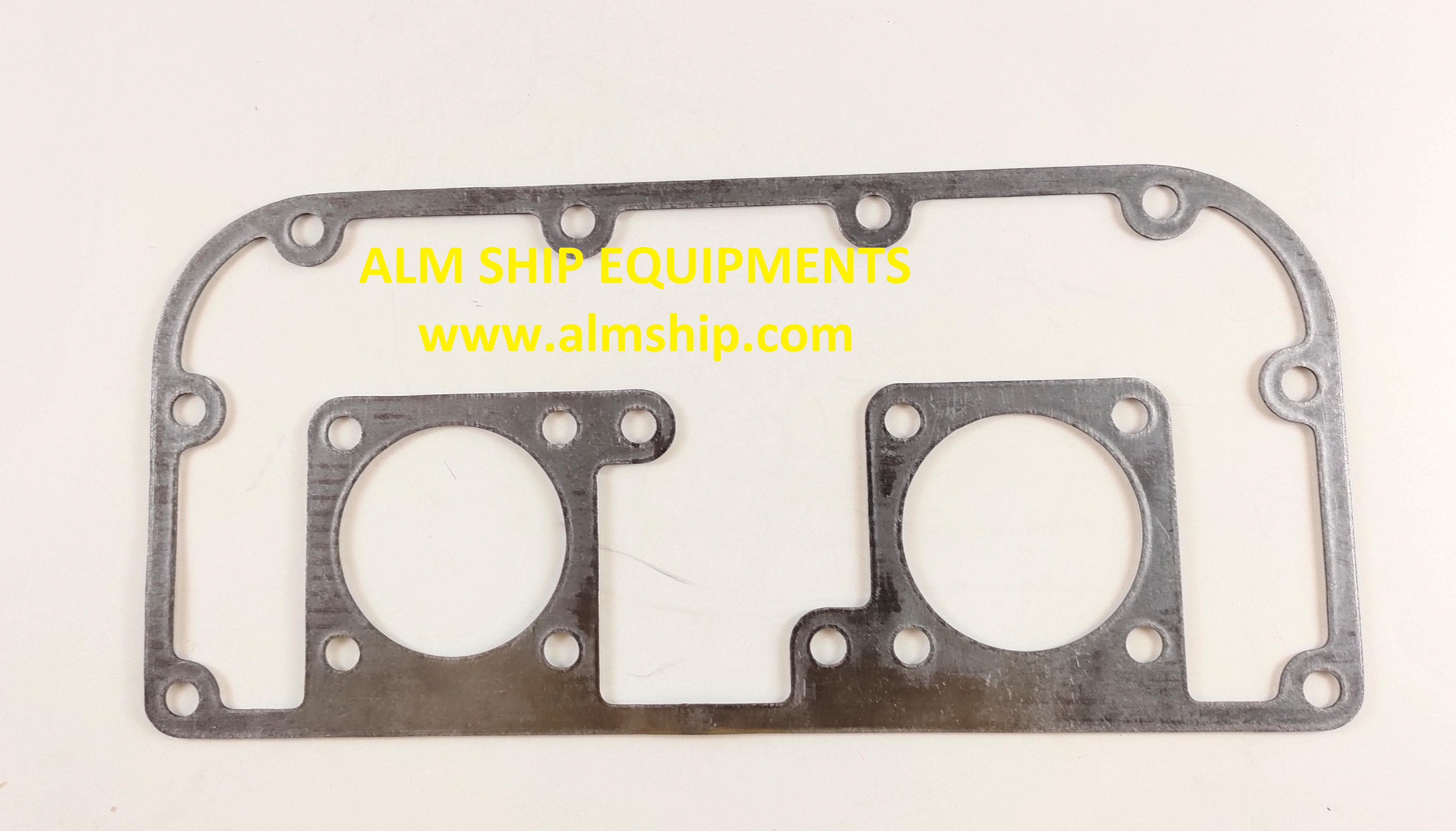 YANMAR GASKET CASING SC-30N/SC-40N