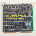 TERASAKI EMW-1221 PCB CARD