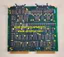 TERASAKI EMW-1601 PCB CARD