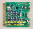 TERASAKI ERC-232N PCB CARD