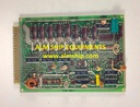 TERASAKI ECB-321 PCB CARD