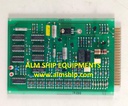 TERASAKI ECC-952 PCB CARD